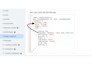 fix conversion tracking, facebook capi, google analytics, ga4 ecommerce by GTM